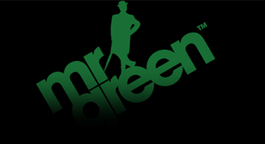 MrGreen